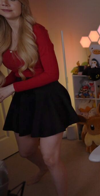 Dizzykitten