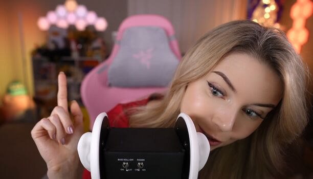 Dizzykitten