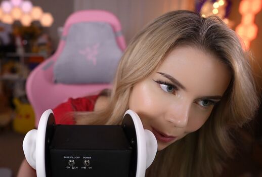 Full leaked Dizzykitten private onlyfans photo