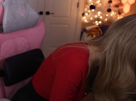 Full leaked Dizzykitten private onlyfans photo