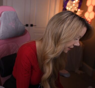 Full leaked Dizzykitten private onlyfans photo