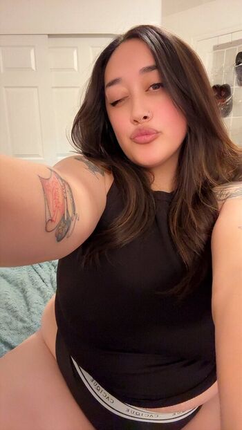 dizzyxdreamer