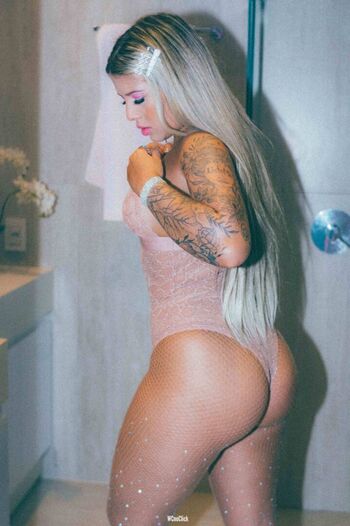 Full leaked Dj agatha private onlyfans photo