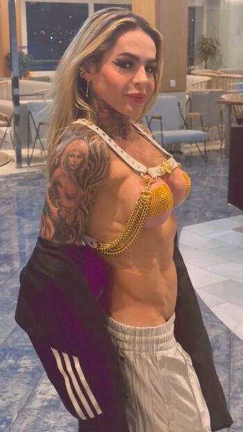Full leaked Dj caca werneck private onlyfans photo
