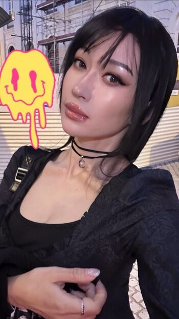 Full leaked Dj heavygrinder private onlyfans photo