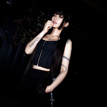 Full leaked Dj heavygrinder private onlyfans photo