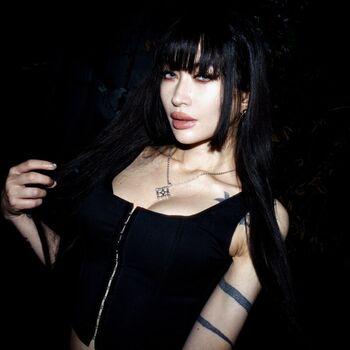 Full leaked Dj heavygrinder private onlyfans photo