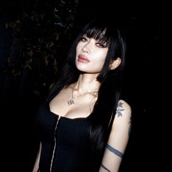 Full leaked Dj heavygrinder private onlyfans photo