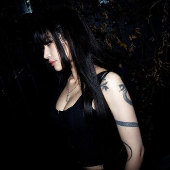 Full leaked Dj heavygrinder private onlyfans photo