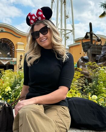 Full leaked Dj jeny preston private onlyfans photo