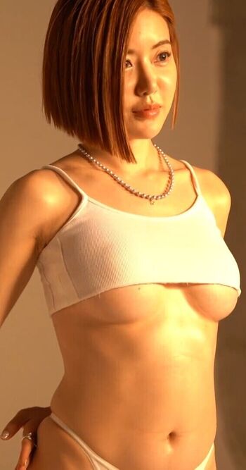 Full leaked Dj soda page private onlyfans photo