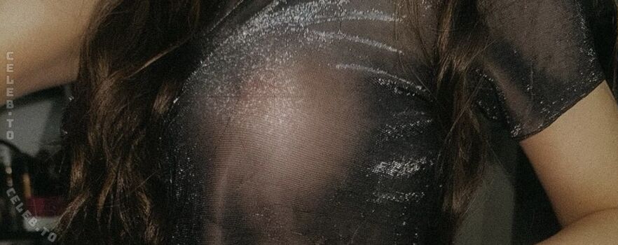 Full leaked Djane maureeyne private onlyfans photo