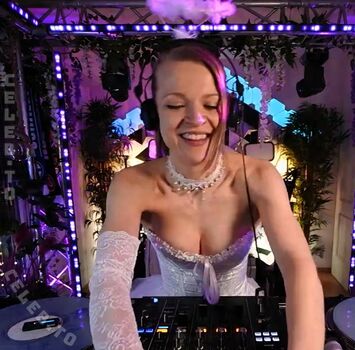 Full leaked Djanesintica private onlyfans photo