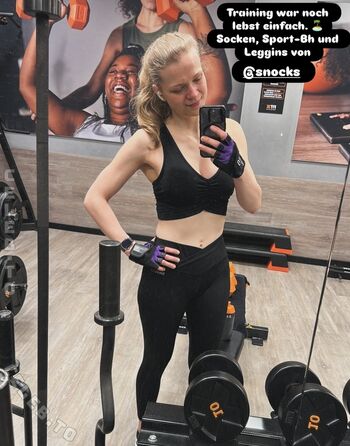 Full leaked Djanesintica private onlyfans photo