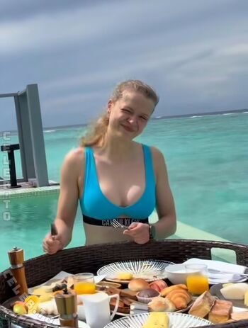 Full leaked Djanesintica private onlyfans photo
