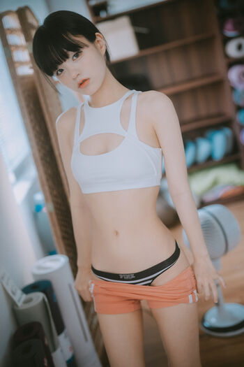 Full leaked Djawa jenny jeong jenny jenjen private onlyfans photo