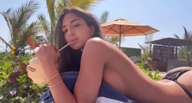 Full leaked Djina dzinovic private onlyfans photo