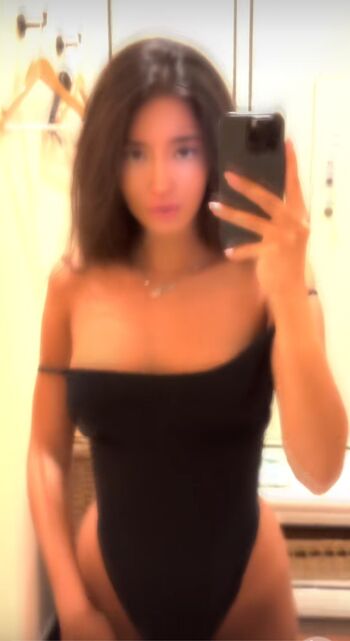 Djina Dzinovic