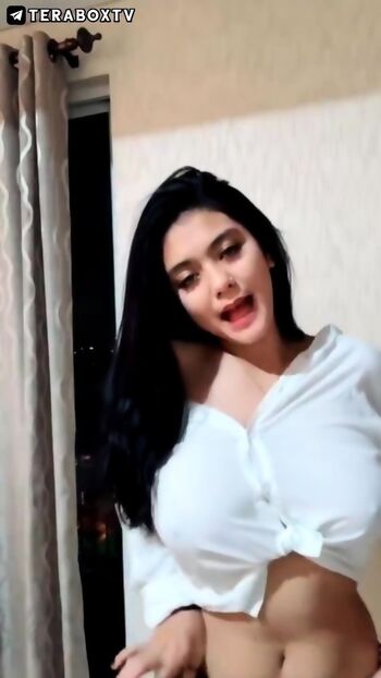 Full leaked Djjoice private onlyfans photo