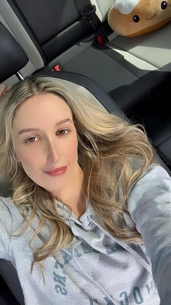 Full leaked Djmissshelton private onlyfans photo