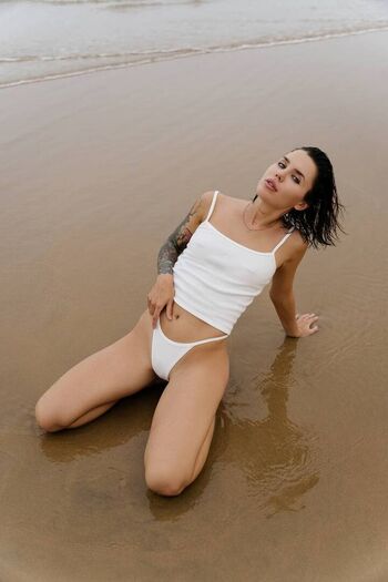 Full leaked Djnayamay private onlyfans photo