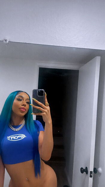 Full leaked Djskyhighbaby private onlyfans photo