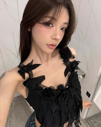Full leaked Djyuemusic private onlyfans photo