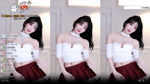 Full leaked Dlehhh private onlyfans photo