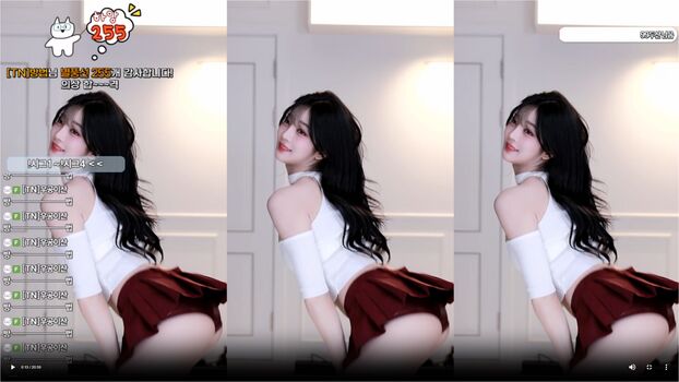 Full leaked Dlehhh private onlyfans photo