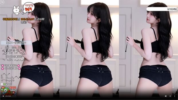 Full leaked Dlehhh private onlyfans photo