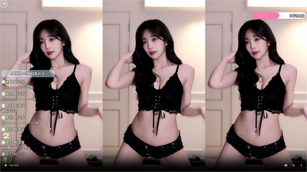 Full leaked Dlehhh private onlyfans photo