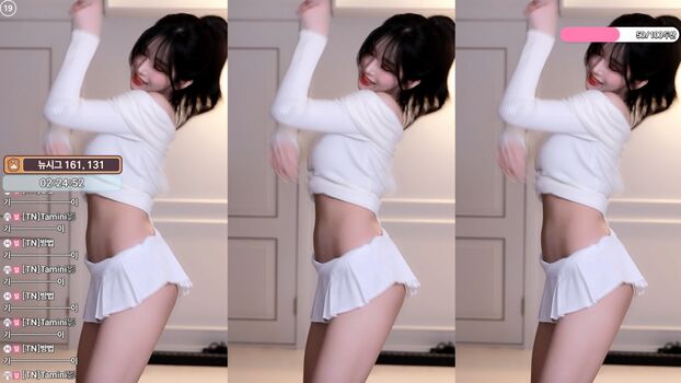 Full leaked Dlehhh private onlyfans photo