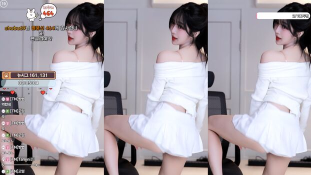 Full leaked Dlehhh private onlyfans photo