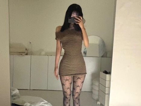 Full leaked Dlwlgpp private onlyfans photo