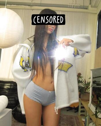 Full leaked Dlwlgpp private onlyfans photo