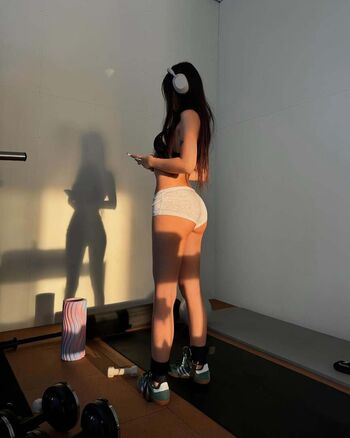 Full leaked Dlwlgpp private onlyfans photo