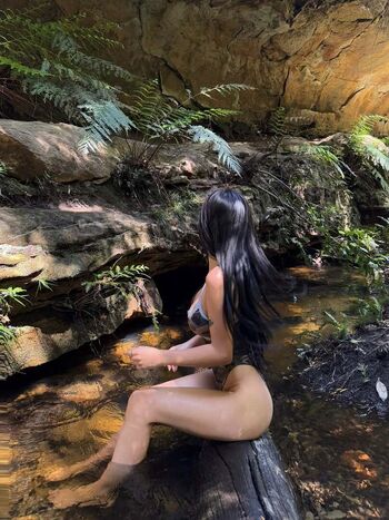 Full leaked Dlwlgpp private onlyfans photo