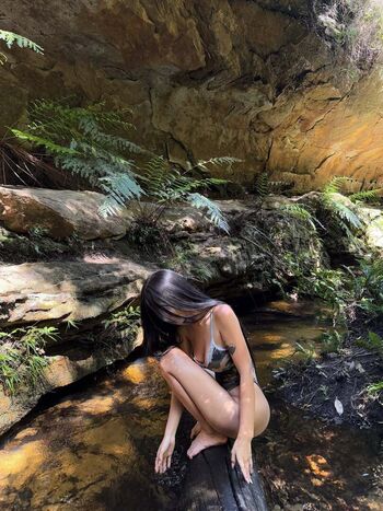 Full leaked Dlwlgpp private onlyfans photo