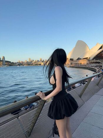 Full leaked Dlwlgpp private onlyfans photo