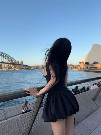 Full leaked Dlwlgpp private onlyfans photo