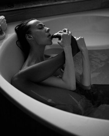 Full leaked Dmitriy piven private onlyfans photo