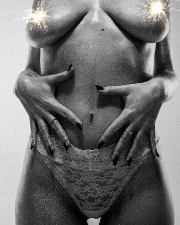 Full leaked Dmitry borisov page private onlyfans photo