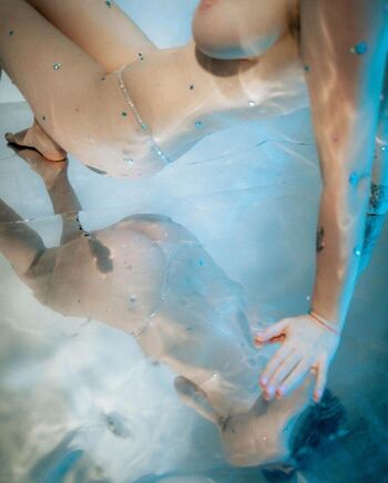 Full leaked Dmitry borisov page private onlyfans photo