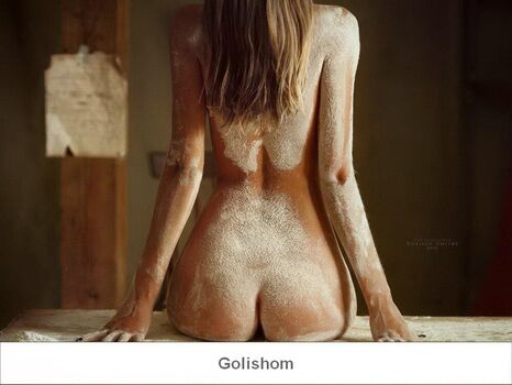 Full leaked Dmitry borisov private onlyfans photo