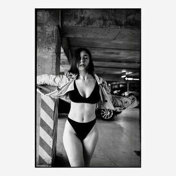 Full leaked Dmitry borisov private onlyfans photo