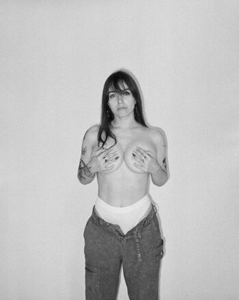 Full leaked Dmitry borisov private onlyfans photo