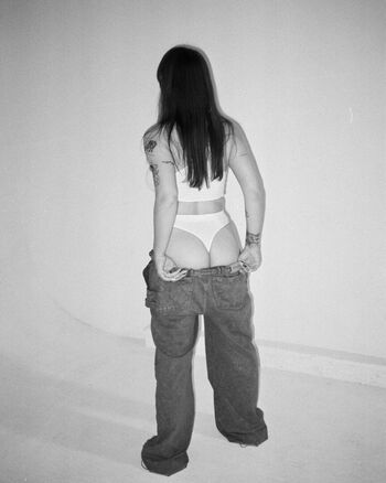 Full leaked Dmitry borisov private onlyfans photo