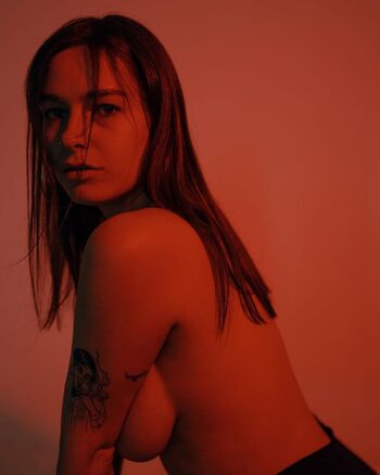 Full leaked Dmitry borisov private onlyfans photo