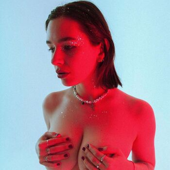 Full leaked Dmitry borisov private onlyfans photo