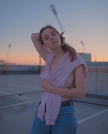 Full leaked Dmitry borisov private onlyfans photo